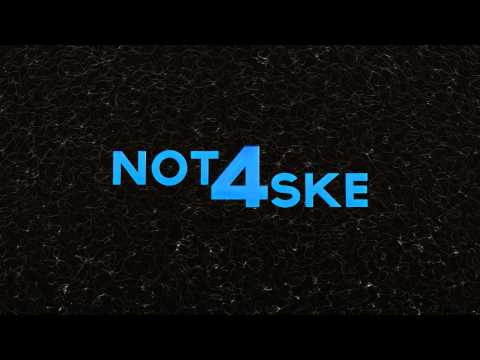 Ron Costa DJ Set  - Comade Music Radio Show 08