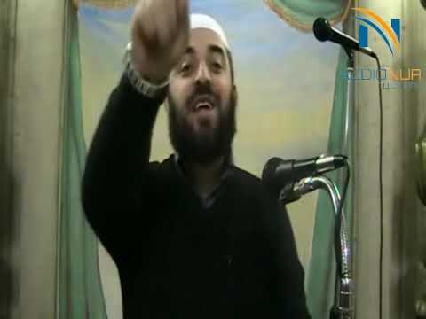 Kujdesi për Ndjenjat - Hoxhë Enes Goga