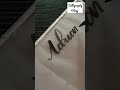 Name request : Adrian