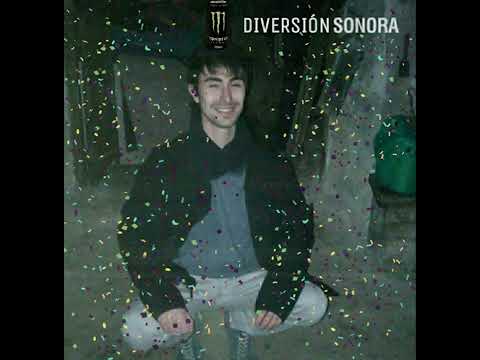 Ya Hay Verano - Diversión Sonora