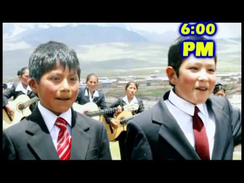 ESCUELA MUNICIPAL DE ARTE "FRANKLIN MONTUFFAR MALAGA".mpg