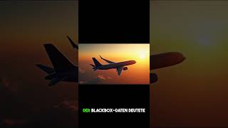 Das sollte unmöglich sein – beide Motoren weg #aviation #crash