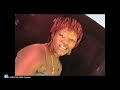Tubireke By Irene Namatovu RemixxDJ RONNIE PRO Zzinnaa 256753846743 1
