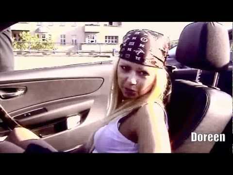 Alpa Gun 'Almanci' (SHOUTS_DIE ATZEN. SIDO. HARRIS. DJ DESUE uvm)