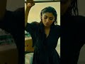 Akanksha Puri Highlight Scene Action Movie Latest Yt Shorts 2023 Mango Kannada