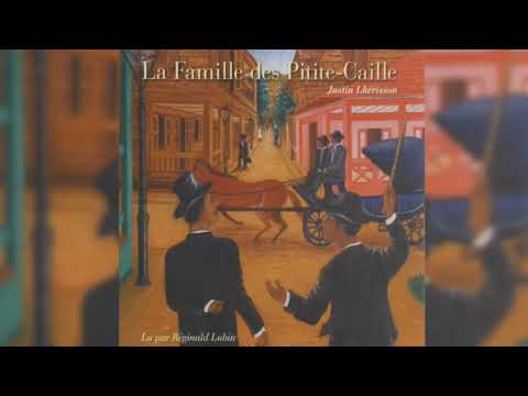 download lagu mp3 mp4 La Famille Des Pitite Caille, download mp3 La Famille Des Pitite Caille free downloadn, video klip La Famille Des Pitite Caille