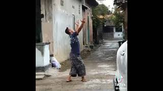Download lagu esuk prei mp3