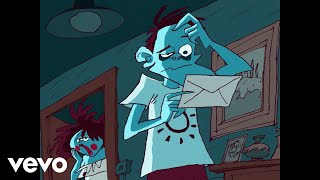 Zecchino d'Oro - Per un ditino nel telefono