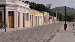 Miniatura do vídeo