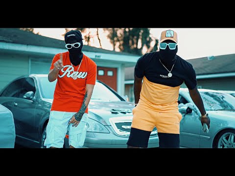 La Nota Musical❌️Jadiel El Dictador.🔥(No hacen naaa)🎬Video oficial ✅️