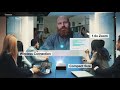 LG ProBeam 4K Lazerinis Projektorius, 5,000 ANSI Lumens, 20,000 val, WiFi