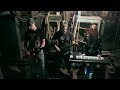 Кирилл Weltfremd - Зачем мы уходим под землю 
