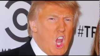 Questionable Power-Up #11: Light Blue Capsule (Arkanoid)