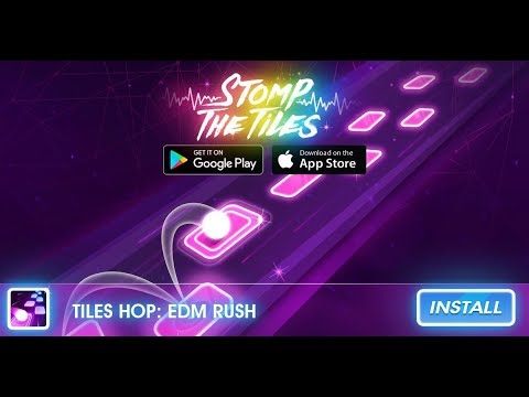 Gardenscapes The Movie