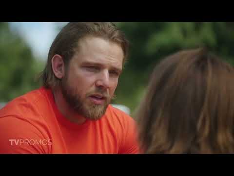 S.W.A.T. 6x06 - CHECKMATE