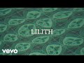 Halsey Lilith Lyric Video