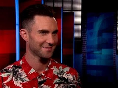 cutthroats pc game crashes