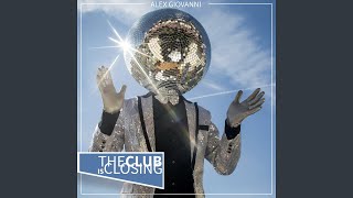 The Club Is Closing