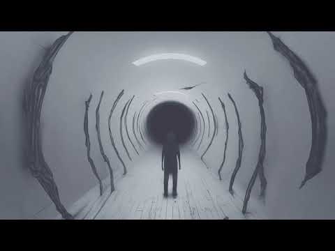 [FREE] GHOSTMANE x SAGATH TYPE BEAT | OCULUS