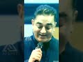 Kamal Haasan Singing Kanmani Anbodu Kadhalan Kanmani Kamalhaasan Kamal