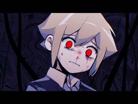 Solo Theme Song: Basil (Omori)