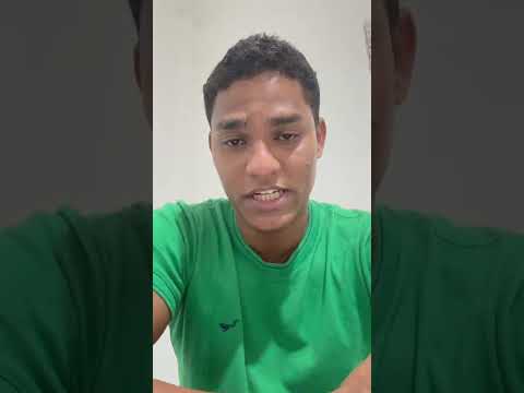 Edital n° 91/2026 -SEAP/FAPEMA - ALAN CHRYSTIAN MARTINS SOARES