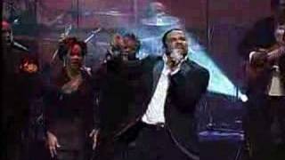 Byron Cage - The Proclamation