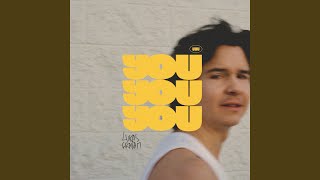 Lirik Lagu You You You - Lukas Graham: 'Cause All I Really Want Is You, You, You, You, You