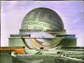 Philosophy: The Path of Thought - Theoretical Plato