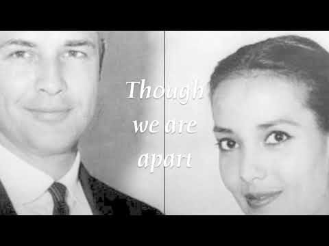 Tutti Camarata - I Found My Thrill ("Blueberry Hill")