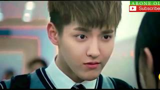 Download lagu Ya lili Ya lela Remix 2018 - Korea clip HD mp3