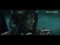 ซับไทย