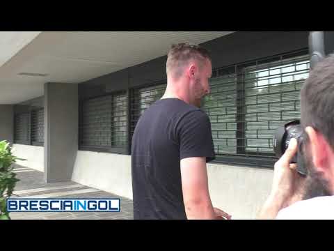 ZMRHAL ALLE VISITE MEDICHE