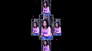 Download lagu Preset Full Beat Overlay Alight Motion Dj trouble is a friends Viral Tiktok mp3 Download lagu Preset Full Beat Overlay Alight Motion Dj trouble is a friends Viral Tiktok mp3