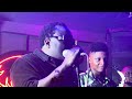 King Osupa S Terrifying Performance At One Of The Biggest Lagos Lounges