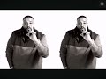 DJ KHALED Another One Meme