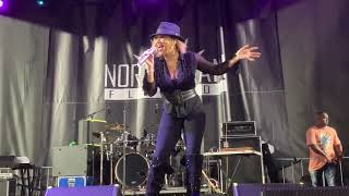 Download lagu Chante Moore. Chante Got A Man. February 23, 2019. mp3 Download lagu Chante Moore. Chante Got A Man. February 23, 2019. mp3