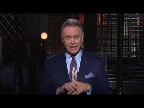 afbeelding Introductie door Eddie Muller - TCM's Noir Alley