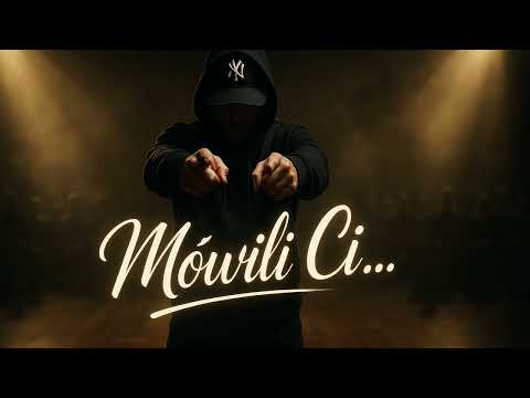 RaelberAI - Mówili Ci ...