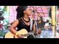 Zahara ft Robbie Malinga -  Bengirongo (Country Girl)