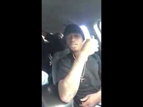 Dmob Going In part 2