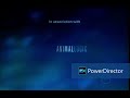 Dream Logo Combos Cartoon Network Studios Animal Logic Cartoon Network Productions