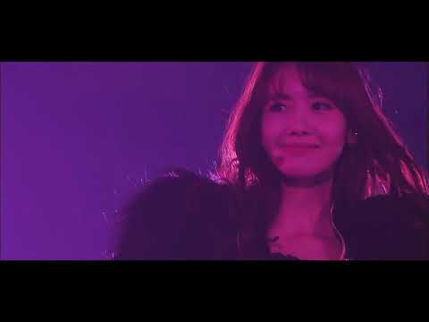 Genie - Girls' Generation [소녀시대] [少女時代] (The Best Live @ Tokyo Dome)