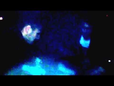 Onur Koç - Sorma Ne Haldeyim [HD]