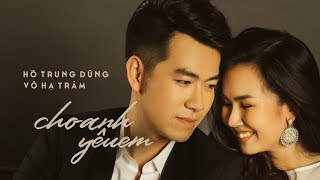 Video hợp âm Hoa Bỉ Ngạn Kiều Thanh Sơn