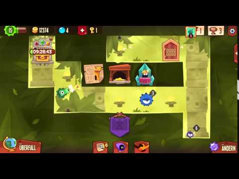 King of Thieves 20 01 2016 01 37 26