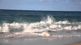 Bei Maejor - Facelifts &amp; Waterfalls