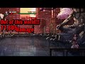 Streets Of Rage 4 Blaze X Tifa Stage 6 Mania S Perfect Full Combo 218k PB