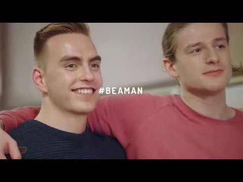 download lagu mp3 mp4 Gay Dating Sweden, download lagu Gay Dating Sweden gratis, unduh video klip Gay Dating Sweden