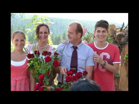 Videoprojekt 2016 11 05